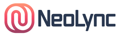 NeoLync